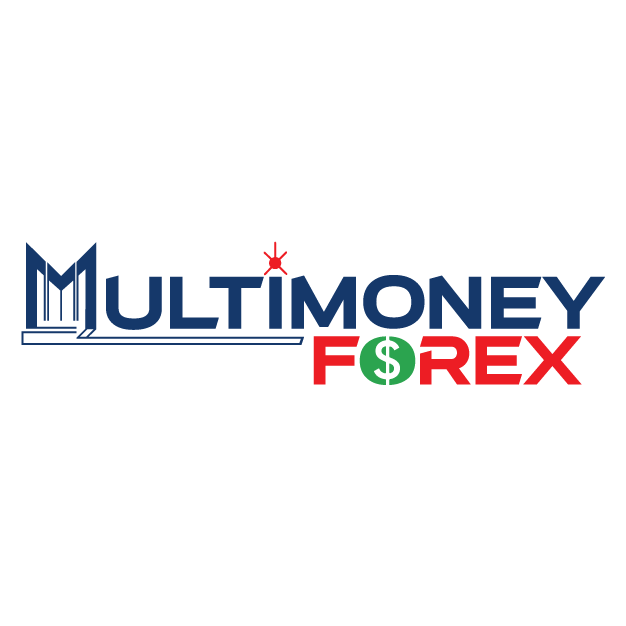 Multimoney Forex